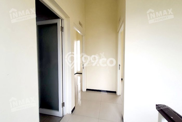 Disewakan! Rumah 3 Kamar Tidur &
2 Kamar Mandi di Tasikmadu, Malang Disewakan! Rumah 3 Kamar Tidur &
2 Kamar Mandi di Tasikmadu, Malang