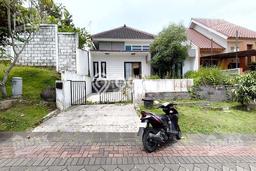 Rumah sewa siap pakai 3 Kamar Tidur di Tidar, Malang Rumah sewa siap pakai 3 Kamar Tidur di Tidar, Malang