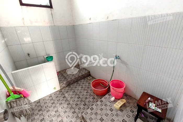 Jual Rumah Murah Meriah Sukun Punya 2 Kamar & LT 79m2 Jual Rumah Murah Meriah Sukun Punya 2 Kamar & LT 79m2