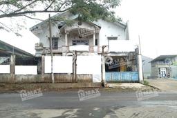 Tersedia Gudang Bisnis di Pakis Malang Harga Sewa Menarik Bisa Nego Tersedia Gudang Bisnis di Pakis Malang Harga Sewa Menarik Bisa Nego