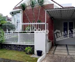 Rumah Kontrakan Malang LT 159m2 LB 90m2 Area Tidar Rumah Kontrakan Malang LT 159m2 LB 90m2 Area Tidar