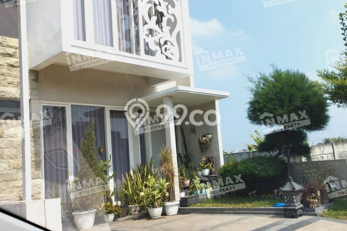 Rumah Strategis Minimalis Lb 67m2 di Menganti, Gresik Rumah Strategis Minimalis Lb 67m2 di Menganti, Gresik