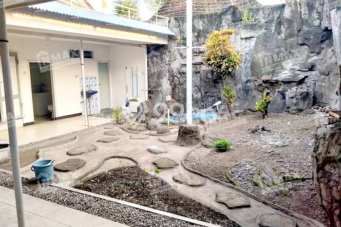 Disewakan segera hunian minimalis strategis 3 Kamar di Blimbing, Malang Disewakan segera hunian minimalis strategis 3 Kamar di Blimbing, Malang