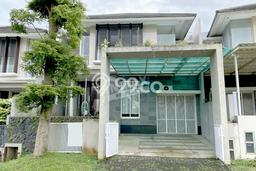 Disewakan Rumah Harga Terjangkau di Araya Malang Punya 5 KT Disewakan Rumah Harga Terjangkau di Araya Malang Punya 5 KT