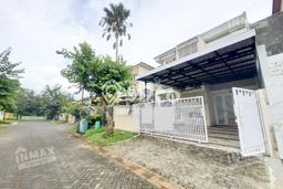 Sewa Rumah Murah di Araya Malang dengan 3 KT Sewa Rumah Murah di Araya Malang dengan 3 KT