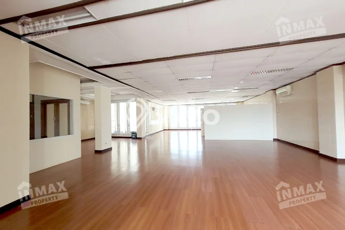 Rumah sewa siap pakai 5 KT di Oro-Oro Dowo, Malang Rumah sewa siap pakai 5 KT di Oro-Oro Dowo, Malang