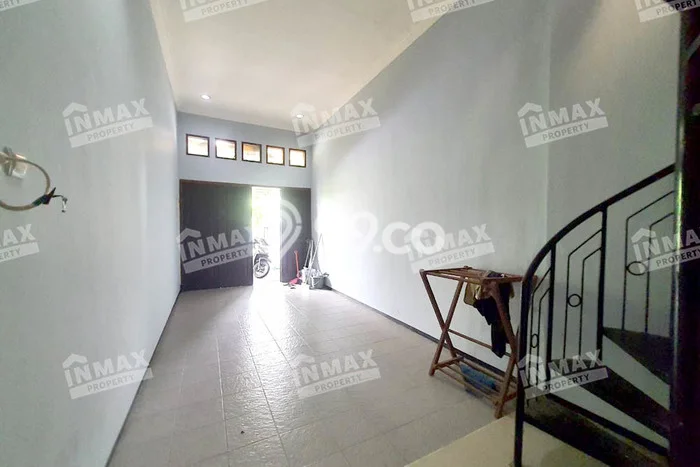 Sewa cepat rumah minimalis strategis 3 Kamar di Blimbing, Malang Sewa cepat rumah minimalis strategis 3 Kamar di Blimbing, Malang