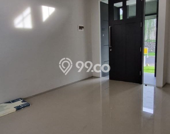 Rumah sewa siap huni 2 KT di Villa Puncak Tidar, Malang Rumah sewa siap huni 2 KT di Villa Puncak Tidar, Malang