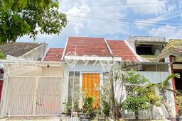 Jual Rumah Minimalis Bagus Punya 3 KT di Lowokwaru Malang SHM Jual Rumah Minimalis Bagus Punya 3 KT di Lowokwaru Malang SHM