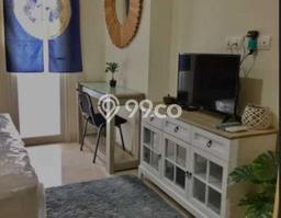 Unit Apartemen Dijual di Menteng, Jakarta Pusat, dengan 1 Bedroom, 1 Bathroom Unit Apartemen Dijual di Menteng, Jakarta Pusat, dengan 1 Bedroom, 1 Bathroom