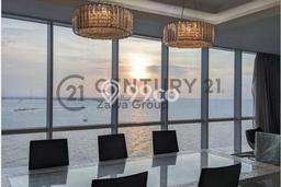 Apartemen Luxury Dijual di Jakarta Utara Lokasi Strategis Punya 3 Kamar Tidur Apartemen Luxury Dijual di Jakarta Utara Lokasi Strategis Punya 3 Kamar Tidur