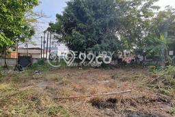 Tanah Kavling Dijual di Jakarta Utara dengan Spesifikasi 1170m2 Tanah Kavling Dijual di Jakarta Utara dengan Spesifikasi 1170m2