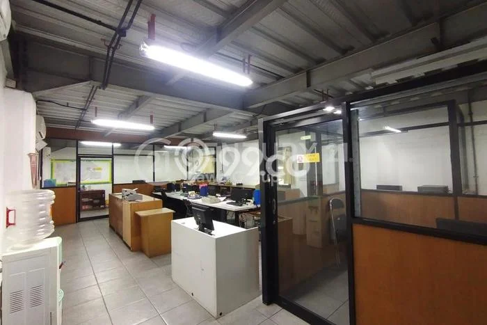 Lokasi Strategis! Dijual Pabrik Bisnis di Kaliwates, Jember Kondisi Bagus Lokasi Strategis! Dijual Pabrik Bisnis di Kaliwates, Jember Kondisi Bagus