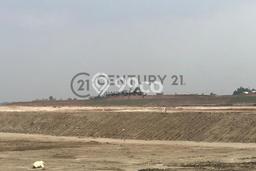 Tanah untuk Dijual Lokasi Karawang Barat, Karawang Luas 129300m2 - Tanah untuk Dijual Lokasi Karawang Barat, Karawang Luas 129300m2 -