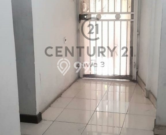 Rumah Elit Modern Siap Huni di Pasar Baru Jakarta Pusat Rumah Elit Modern Siap Huni di Pasar Baru Jakarta Pusat
