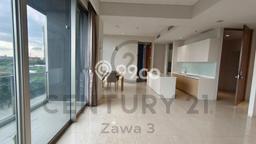 Dijual Apartemen High-Class di Pinang, Tangerang 3 Kamar Harga Rp 4,2 Miliar Dijual Apartemen High-Class di Pinang, Tangerang 3 Kamar Harga Rp 4,2 Miliar