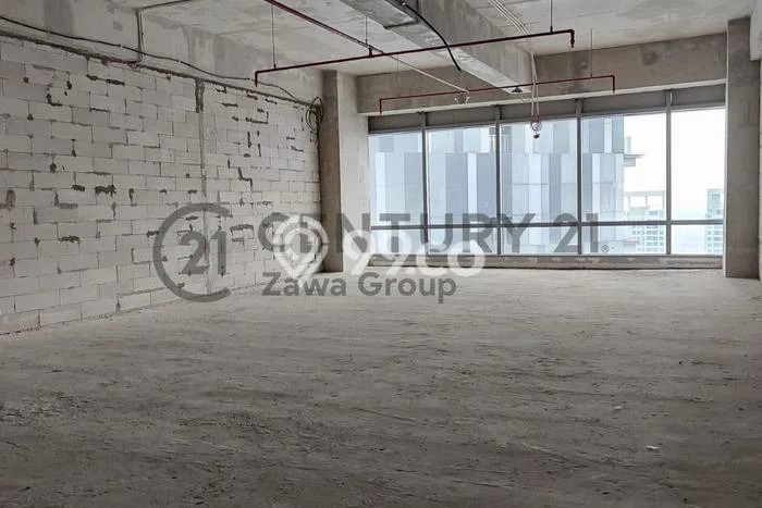 FOR RENT! Kantor di Tanjung Duren Cocok untuk Bisnis 567m2 FOR RENT! Kantor di Tanjung Duren Cocok untuk Bisnis 567m2