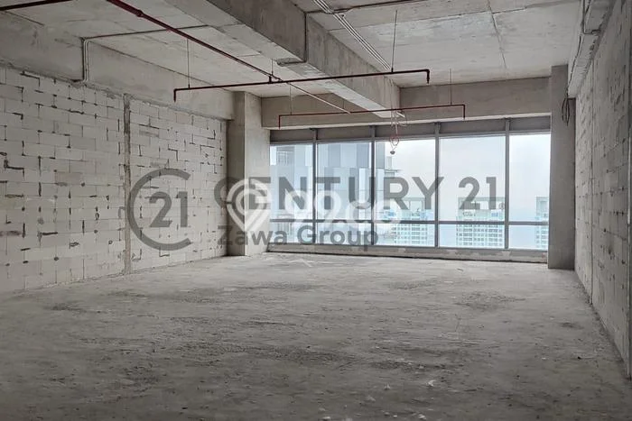 FOR RENT! Kantor di Tanjung Duren Cocok untuk Bisnis 567m2 FOR RENT! Kantor di Tanjung Duren Cocok untuk Bisnis 567m2