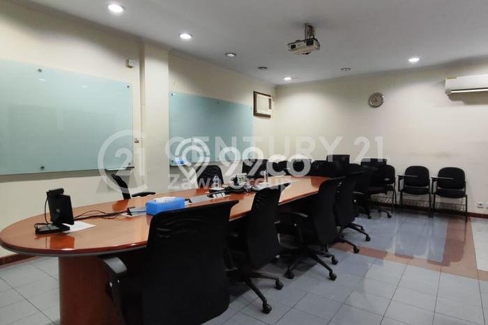 Pabrik Dijual di Prime Area Jakarta Utara Luas 11000m2 Pabrik Dijual di Prime Area Jakarta Utara Luas 11000m2