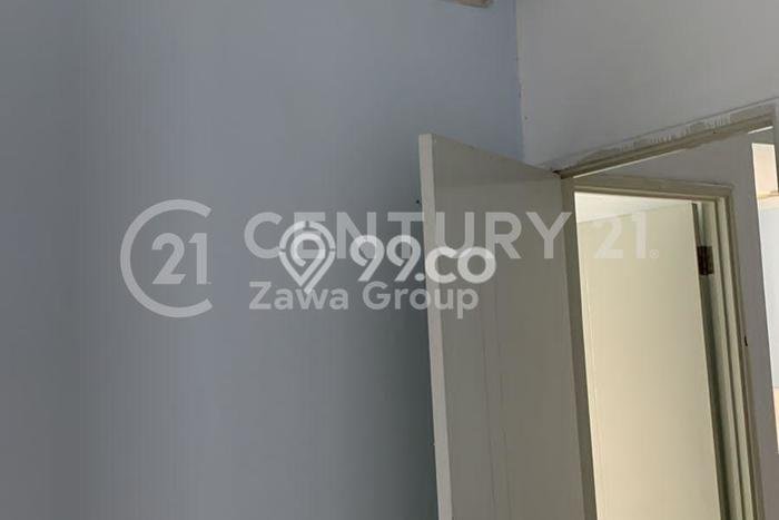 Dijual Apartemen di Jakarta Barat 2 Kamar & 1 Kamar Mandi, Luas 42m2 Dijual Apartemen di Jakarta Barat 2 Kamar & 1 Kamar Mandi, Luas 42m2