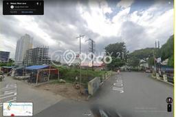 Dijual Tanah Lokasi Bekasi, Bekasi Seluas 9000m2 Dijual Tanah Lokasi Bekasi, Bekasi Seluas 9000m2