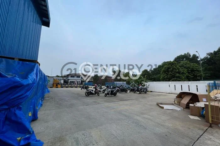Pabrik Bagus Dijual di Cikarang Bekasi Lokasi Strategis Cocok untuk Kembangkan Bisnis Pabrik Bagus Dijual di Cikarang Bekasi Lokasi Strategis Cocok untuk Kembangkan Bisnis