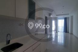Hunian Strategis 78m2 di Tanjung Duren Jakarta Barat 2 Bedroom Hunian Strategis 78m2 di Tanjung Duren Jakarta Barat 2 Bedroom