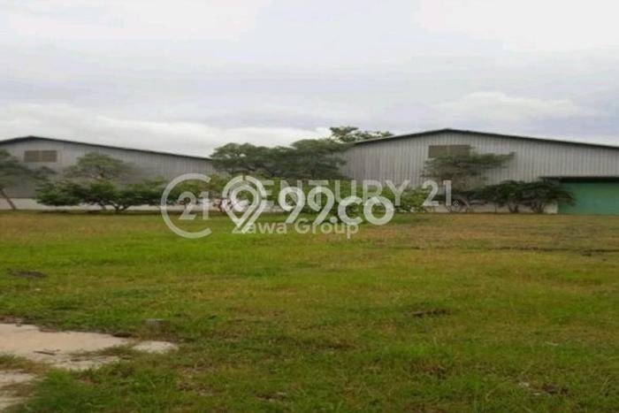 Lokasi Strategis! Dijual Gudang Bisnis di Kresek, Tangerang Kondisi Baik Lokasi Strategis! Dijual Gudang Bisnis di Kresek, Tangerang Kondisi Baik