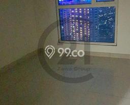 Hunian Strategis 117m2 di Tanjung Duren Jakarta Barat 3 Bedroom Hunian Strategis 117m2 di Tanjung Duren Jakarta Barat 3 Bedroom