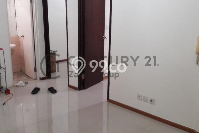 Apartemen Favorit Nyaman Dijual di Jakarta Barat dengan 2 Kamar Tidur Apartemen Favorit Nyaman Dijual di Jakarta Barat dengan 2 Kamar Tidur