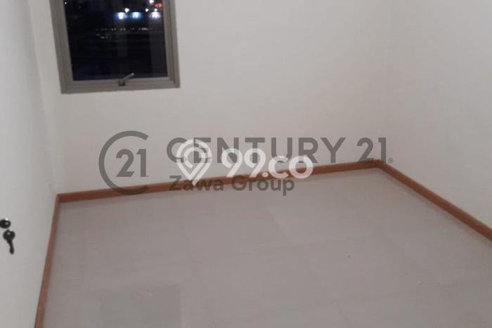 Apartemen Favorit Nyaman Dijual di Jakarta Barat dengan 2 Kamar Tidur Apartemen Favorit Nyaman Dijual di Jakarta Barat dengan 2 Kamar Tidur