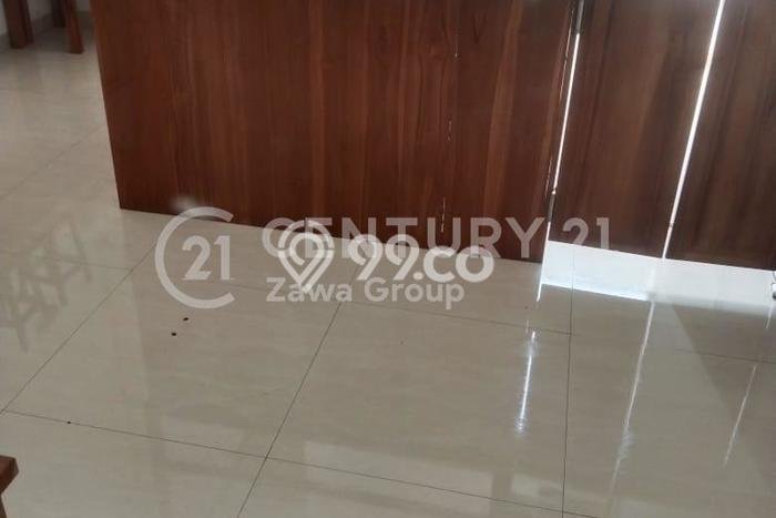Komersial Usaha Dijual di Pademangan Jakarta Utara LT 51m2 & LB 51m2 Komersial Usaha Dijual di Pademangan Jakarta Utara LT 51m2 & LB 51m2