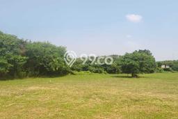 Lahan Dijual Lokasi Strategis di Bekasi dengan Luas 30000m2 Lahan Dijual Lokasi Strategis di Bekasi dengan Luas 30000m2