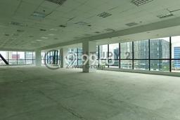 Disewakan Kantor di Kawasan Ramai Kuningan Luas 1617m2 Disewakan Kantor di Kawasan Ramai Kuningan Luas 1617m2
