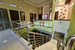 For Sale Rumah Mewah Exclusive di Grogol Petamburan, Jakarta Barat For Sale Rumah Mewah Exclusive di Grogol Petamburan, Jakarta Barat