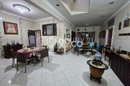 Dijual Rumah Kost di Tanjung Duren, Jakarta Barat, 13 KT, 13 KM, Bangunan 208m2 Dijual Rumah Kost di Tanjung Duren, Jakarta Barat, 13 KT, 13 KM, Bangunan 208m2