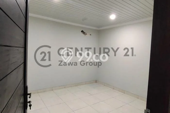 Jarang Ada! Rumah Kontrakan 5 Kamar Bagus Siap Huni Tanjung Duren Jarang Ada! Rumah Kontrakan 5 Kamar Bagus Siap Huni Tanjung Duren