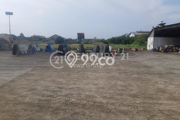 Gudang Dijual Lokasi Stratagis di Purwasari Karawang Cocok untuk Bisnis Gudang Dijual Lokasi Stratagis di Purwasari Karawang Cocok untuk Bisnis