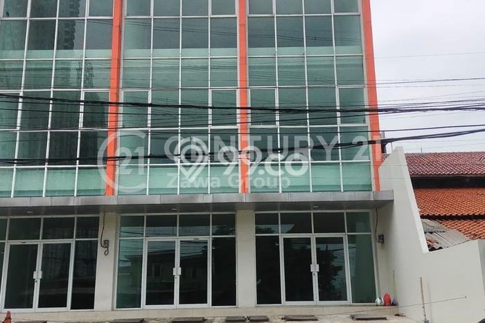 Ruko Dijual di Jakarta Utara LT 104m2 & LB 216m2 Lokasi Terbaik! Ruko Dijual di Jakarta Utara LT 104m2 & LB 216m2 Lokasi Terbaik!