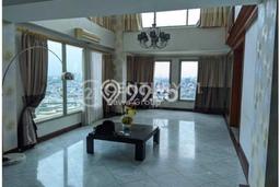 Apartemen Prestisius Dijual di Senen Luas 299m2 Apartemen Prestisius Dijual di Senen Luas 299m2