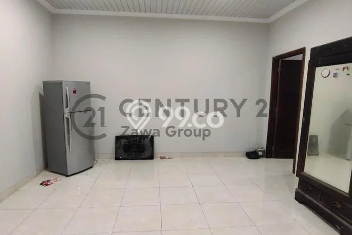 Jarang Ada! Rumah Kontrakan 5 Kamar Bagus Siap Huni Tanjung Duren Jarang Ada! Rumah Kontrakan 5 Kamar Bagus Siap Huni Tanjung Duren