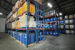 Dijual Pabrik di Karawang Timur, Karawang Harga Penawaran Spesial Dijual Pabrik di Karawang Timur, Karawang Harga Penawaran Spesial