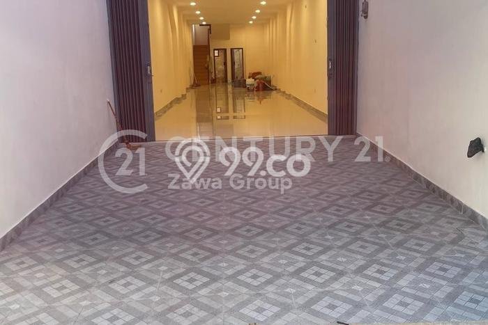 Unit Komersial Disewakan di Jakarta Pusat Kawasan Strategis Harga Kompetitif Unit Komersial Disewakan di Jakarta Pusat Kawasan Strategis Harga Kompetitif