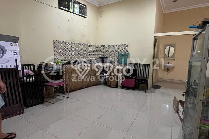 Komersial Bagus Dijual di Cipinang Jakarta Timur Strategis Cocok untuk Kembangkan Bisnis Komersial Bagus Dijual di Cipinang Jakarta Timur Strategis Cocok untuk Kembangkan Bisnis