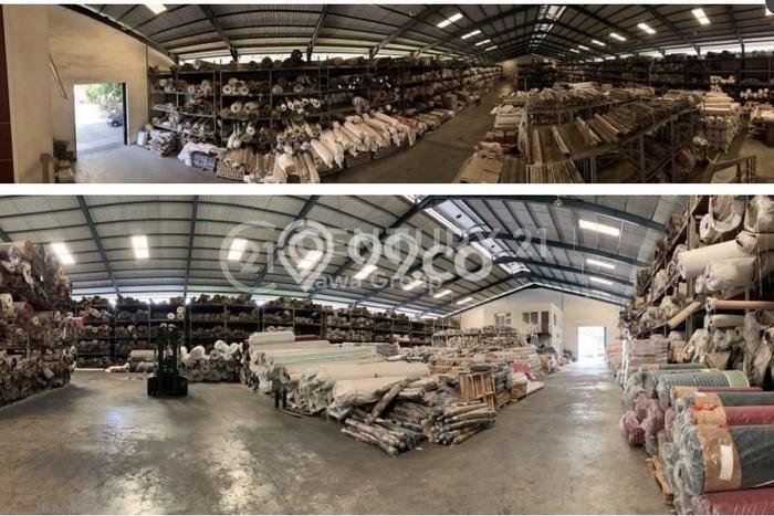 Gudang Dijual Lokasi Stratagis di Kelapa Gading Jakarta Utara Cocok untuk Investasi Gudang Dijual Lokasi Stratagis di Kelapa Gading Jakarta Utara Cocok untuk Investasi