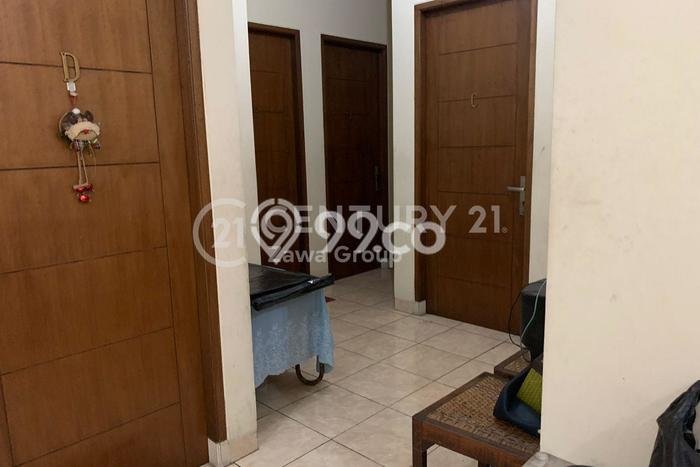 Rumah Elit Modern Siap Huni di Tomang Jakarta Barat Rumah Elit Modern Siap Huni di Tomang Jakarta Barat