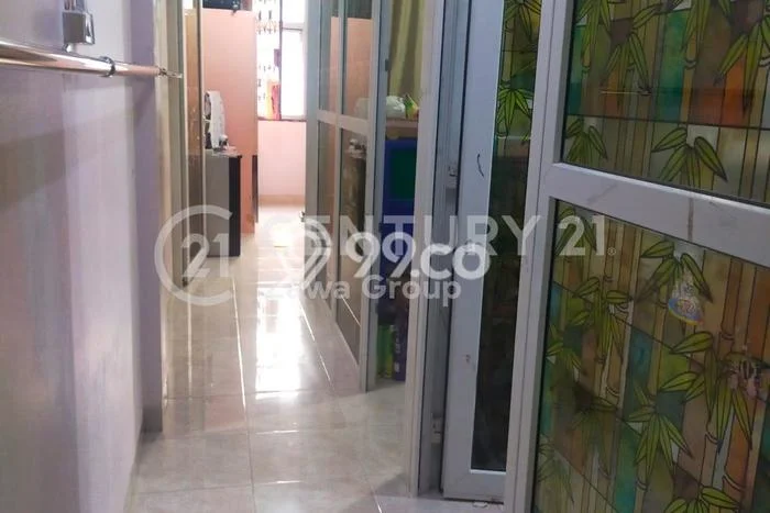 Paling Diincar! Ruko Dijual di Tubagus Angke Harga Kompetitif Paling Diincar! Ruko Dijual di Tubagus Angke Harga Kompetitif
