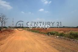 Tanah Kavling Dijual di Tangerang dengan Spesifikasi 125000m2 Tanah Kavling Dijual di Tangerang dengan Spesifikasi 125000m2