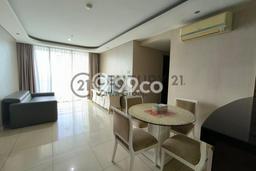 Dijual Apartemen di Jakarta Barat 2 Kamar & 1 Kamar Mandi, Luas 78m2 Dijual Apartemen di Jakarta Barat 2 Kamar & 1 Kamar Mandi, Luas 78m2