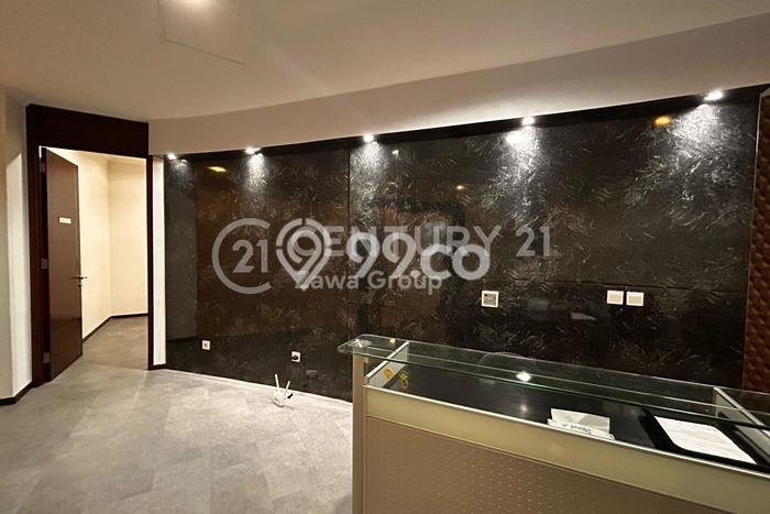 Kantor bagus disewakan di Grogol Petamburan Jakarta Barat dengan LB 128m2 harga sewa terbaik Kantor bagus disewakan di Grogol Petamburan Jakarta Barat dengan LB 128m2 harga sewa terbaik